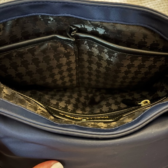 Karl Lagerfeld Crossbody Bag - Picture 7 of 11